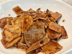 -到家尝北京菜(西坝河店)