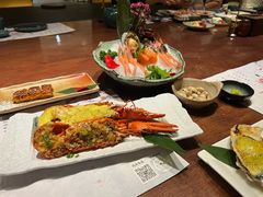 -味见·荣家(亚泰大街店)