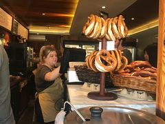 -Fergbaker(皇后镇店)