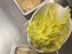 -七欣天香辣蟹火锅(苏州东大街店)