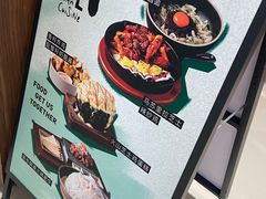 -天津万象城