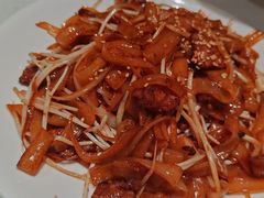 -港久茶餐厅(鹭洲里店)
