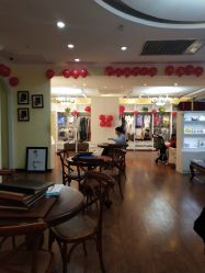 点击看大图 -小鬼当佳儿童摄影(龙德广场店)
