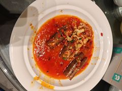 -海鲜e族(马王堆店)