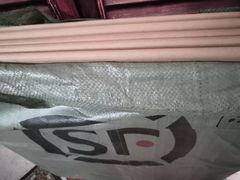 -上海跃迁搬场公司 日式搬家