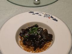 -小八仙·宴(三峡茶庄店)