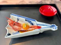 -雲上錢屋·地标景观(上海中心店)