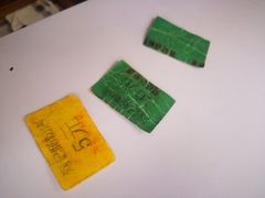 -河记肠粉店