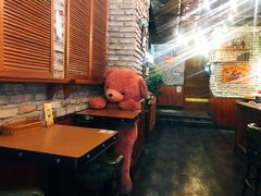 -5号公路餐厅(曼哈顿店)