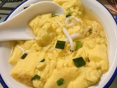 -水韵·渔家臻品私房菜(中庙店)