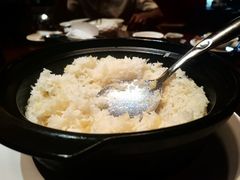 -龙悦湾酒家·八阵鱼生·渔人码头店