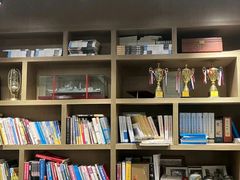 -上海领胜律师团队·法律咨询