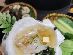 -黑牛の店·黑金店(沈阳万象城店)
