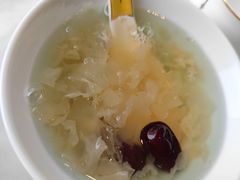 -蘭心·臻品(瑞虹太阳宫店)