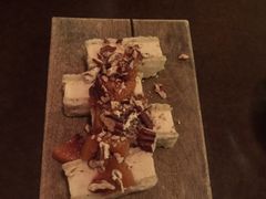 -State Bird Provisions