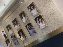 -海马体照相馆(大连柏威年购物中心店)