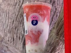 -PINTEA LAB(北京路店)