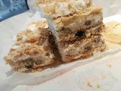 拿破仑-桂顺斋(西花市店)