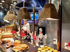 -千家粗粮王(MOMOPARK店)