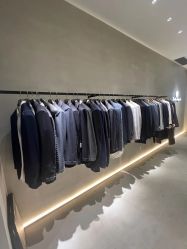 -Brother西服礼服定制·商务·婚礼(佛山南海店)