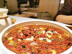 -同喜烤鸭店(光芒店)