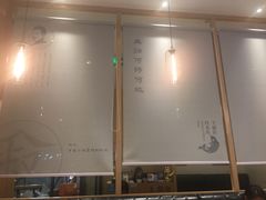 -文叔·湖北名小吃·小龙虾(华强北店)