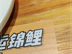 -喝丢一只鞋海鲜烧烤·海肠捞饭(文体街店)