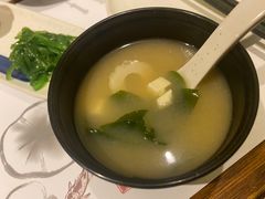 -和喜居酒屋(万龙丽水湾店)