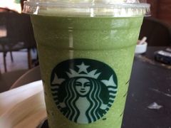 iphone_upload_pic-星巴克(红房子店)