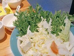 -四禧精酿烧烤串吧(大明湖店)