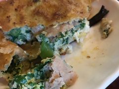 -兰庆鸡蛋馃(人民路店)