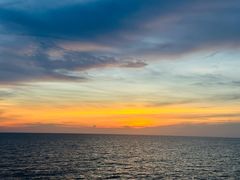 -九叔鸡饭(升平街店)