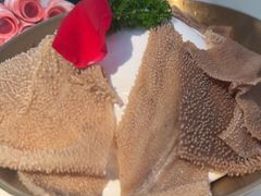 -小龙坎火锅(IFS HOT店)