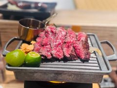 -筱田の食堂·izakaya(淮海中路店)
