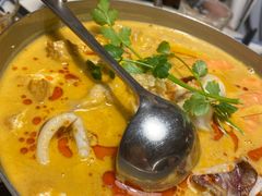 -林四喜·闽南传家菜(鼓浪屿店)