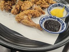 -陈老斯的店(南京大学店)