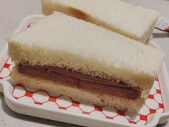 -明腾壹间茶餐厅(新都会花园广场店)