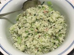 -蝶园·装修中(BFC外滩金融中心店)