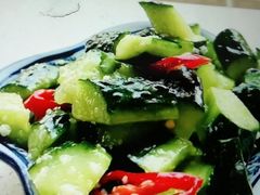 -伊祥·敦煌楼