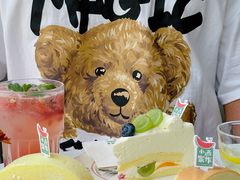 -小西家作(富力爱丁堡店)