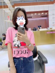 点击看大图 -IUME HAIR SALON