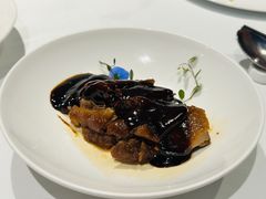 -南麓·浙里(外滩店)