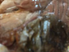 -渔公码头·九龙湾国际饭店
