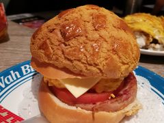 -敏华冰厅(天河城店)