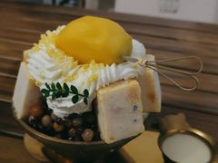 -大象厨房(重庆道店)