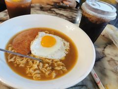 -维園(小梅大街店)