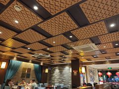 -金龙寨(解西店)