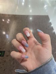 -美兮美学·日式美甲美睫