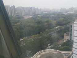 -梓爱月子中心(花都店)