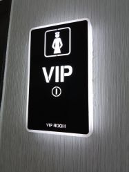 -悟空祛痘·诺奖技术专业店